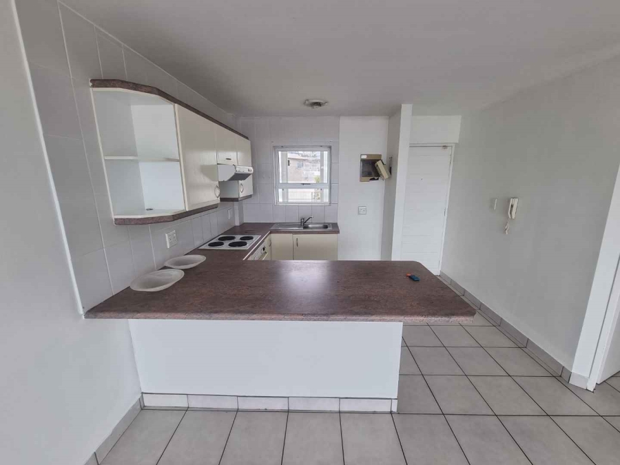 To Let 1 Bedroom Property for Rent in Bloubergstrand Western Cape